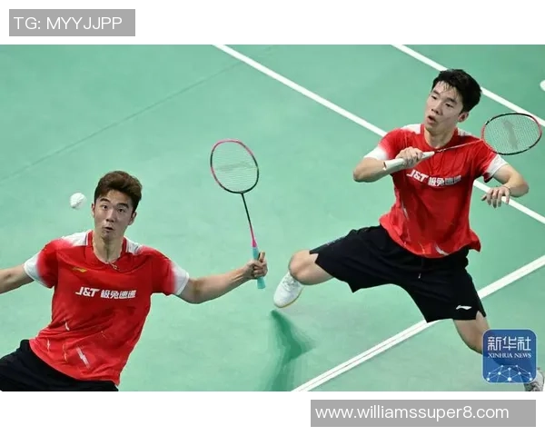 武汉羽毛球队技术实力强劲荣登全国羽毛球技术排行榜第十名 武汉羽毛球队技术实力强劲荣登全国羽毛球技术排行榜第十名