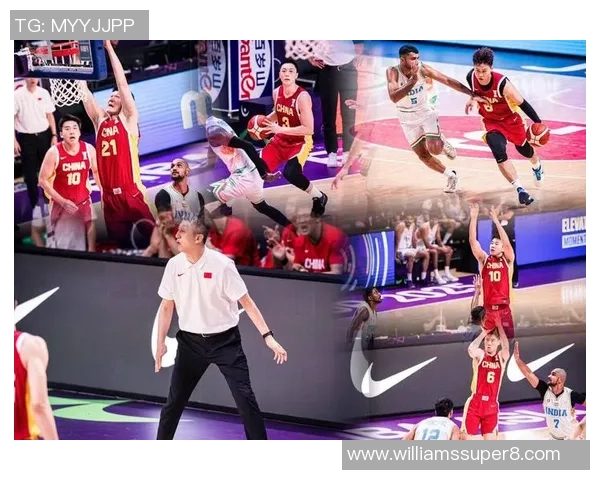 洲际杯赛场上北京排球队灵活应变展现团队实力与战术智慧 洲际杯赛场上北京排球队灵活应变展现团队实力与战术智慧