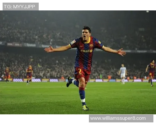 法国10号足球明星的辉煌历程与传奇瞬间解析