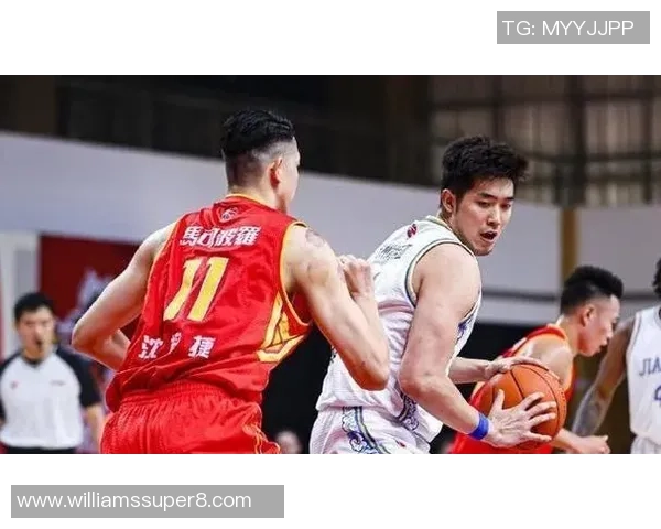 深圳篮球队进攻策略分析与得失评估探讨 深圳篮球队进攻策略分析与得失评估探讨