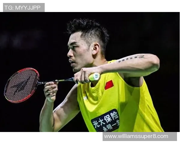 深圳羽毛球队心理素质分析与提升策略探讨