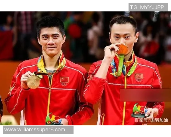 深圳羽毛球队与成都羽毛球队赛后复盘分析团队配合与战术执行的关键因素