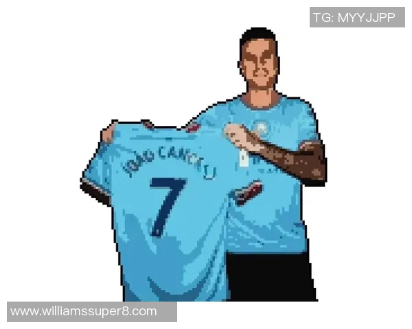 用像素画风格重现足球明星的经典瞬间与独特魅力 用像素画风格重现足球明星的经典瞬间与独特魅力