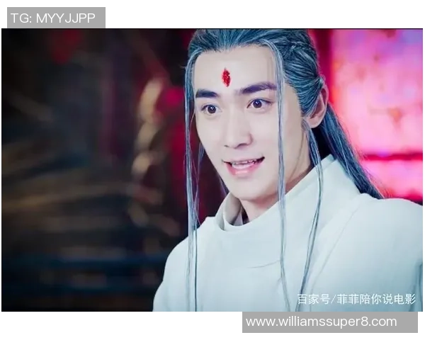 爱豆与足球明星的魅力对决谁才是青春偶像的真正代表