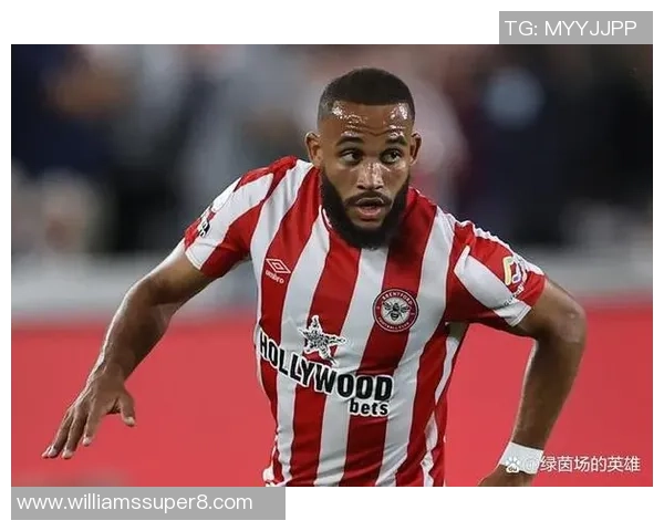 红色头发的足球明星如何在绿茵场上闪耀光芒与魅力 红色头发的足球明星如何在绿茵场上闪耀光芒与魅力