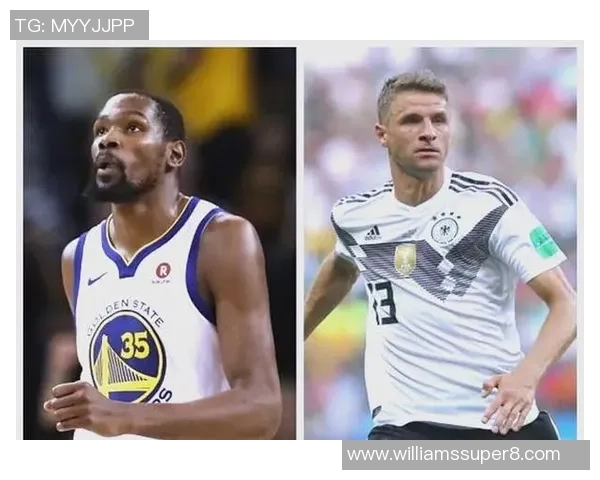 英国足球明星与娱乐明星的跨界合作与影响力探讨