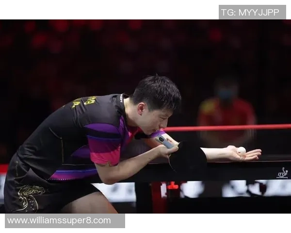 西安羽毛球队以53分稳居大满贯积分榜首位展现强劲实力