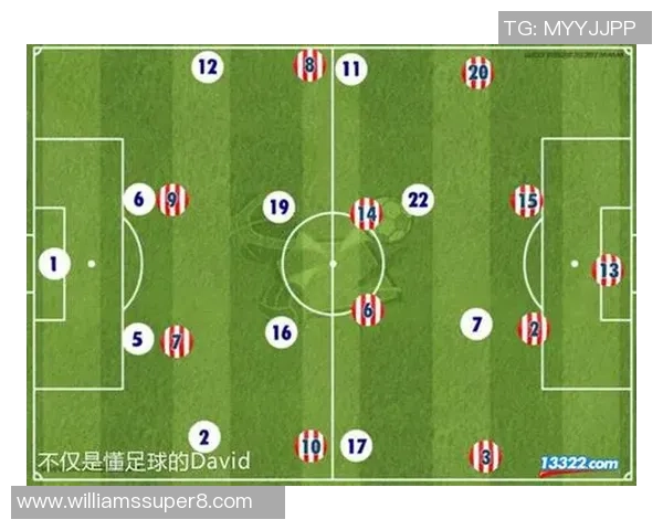 西安足球队实力分析与表现评估的深度数据研究与解读