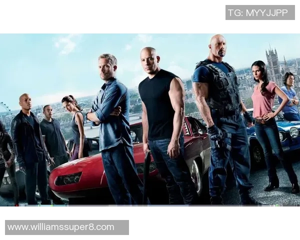 足球巨星转战赛道挑战极限速度与激情的全新冒险之旅 足球巨星转战赛道挑战极限速度与激情的全新冒险之旅