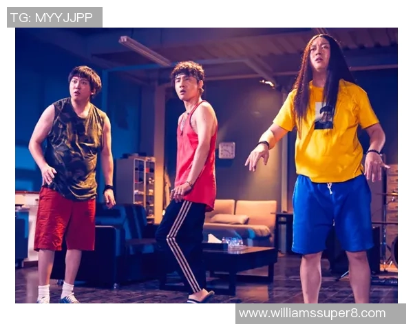 足球明星与农村女孩的爱情故事在绿茵场上绽放的梦想与现实交织的旅程