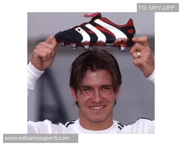 足球明星偶遇心仪鞋款瞬间展现时尚品味与运动激情 足球明星偶遇心仪鞋款瞬间展现时尚品味与运动激情