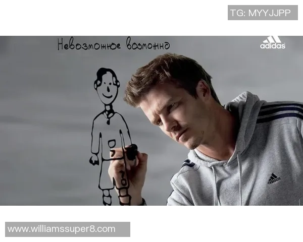 足球明星代言华为手机壳引领时尚潮流球迷热捧限量版产品 足球明星代言华为手机壳引领时尚潮流球迷热捧限量版产品