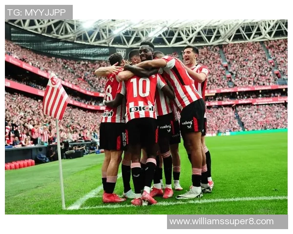 足球明星夺冠背后的故事与感动全纪录采访视频分享 足球明星夺冠背后的故事与感动全纪录采访视频分享