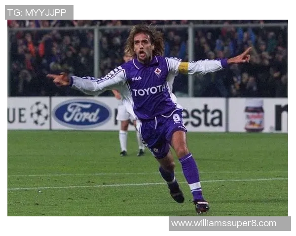 足球明星四号的传奇之路与辉煌成就揭秘