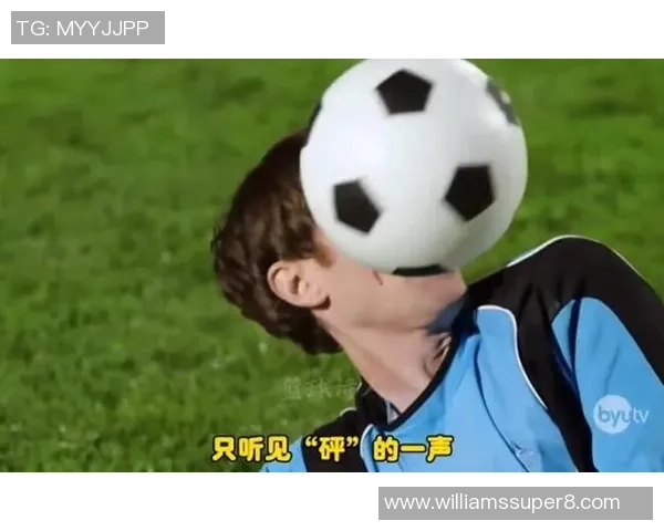足球明星接球搞笑瞬间集锦让你捧腹大笑的精彩时刻 足球明星接球搞笑瞬间集锦让你捧腹大笑的精彩时刻