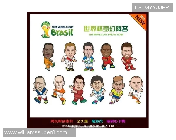 足球明星的忠实伙伴揭秘看家犬背后的故事与训练技巧 足球明星的忠实伙伴揭秘看家犬背后的故事与训练技巧