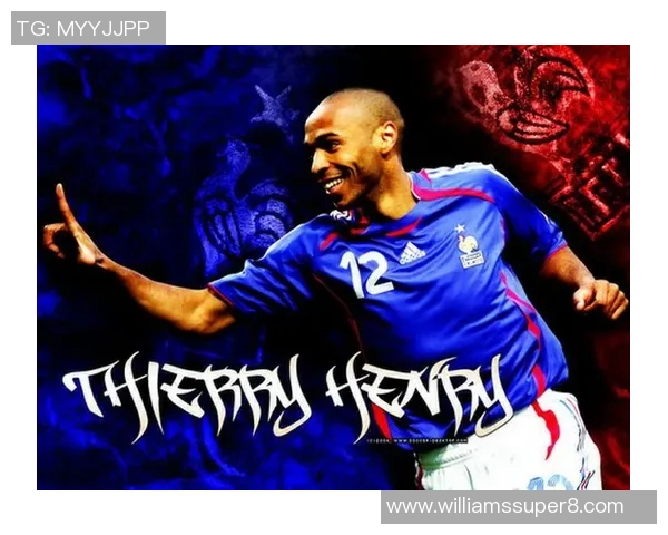 足球明星风采尽显精美图文素材全收录 足球明星风采尽显精美图文素材全收录