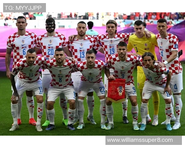 近年来非洲足球明星崛起的背后故事与成就分析 近年来非洲足球明星崛起的背后故事与成就分析