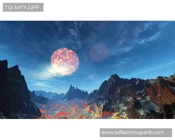 鄯善足球明星的璀璨星空及其在足球界的影响力探讨 鄯善足球明星的璀璨星空及其在足球界的影响力探讨