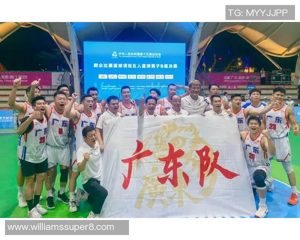 重庆篮球队整体压制打法深度分析与战术解读