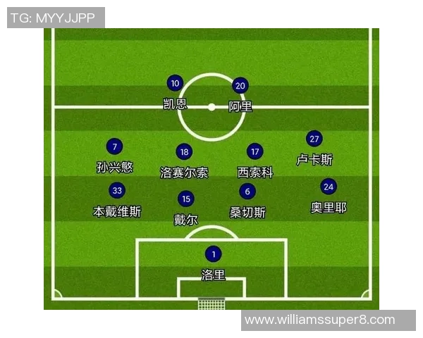 重庆网球队防守体系解析与战术运用探讨 重庆网球队防守体系解析与战术运用探讨