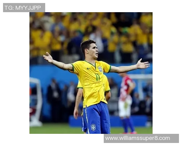 顶级足球明星年薪揭秘：他们的收入究竟有多惊人和多元化