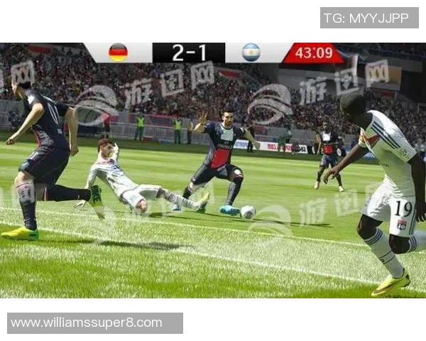 鹞子足球明星的传奇故事与成就揭秘,谁是这项运动的璀璨明星 鹞子足球明星的传奇故事与成就揭秘,谁是这项运动的璀璨明星