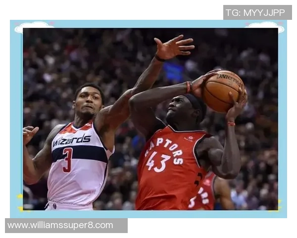 重庆足球队在奥运会前的蜕变与新征程探索之路 重庆足球队在奥运会前的蜕变与新征程探索之路