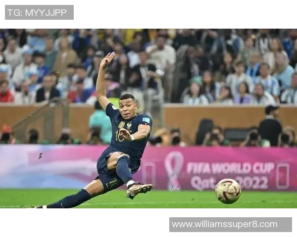 重温经典意大利足球明星的辉煌瞬间与精彩进球集锦