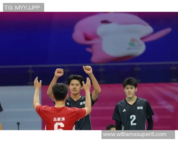 排球热议：重庆排球队的耐力争议