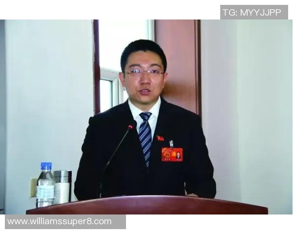 深度对话：周敏的足球人生