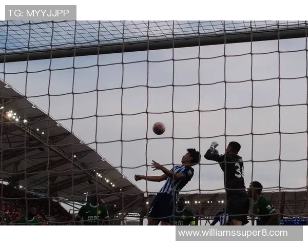 足球纪实：记录武汉足球队的逆袭之旅