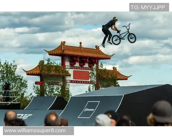 极限运动联赛积分榜：西安飞盘队以94分领跑