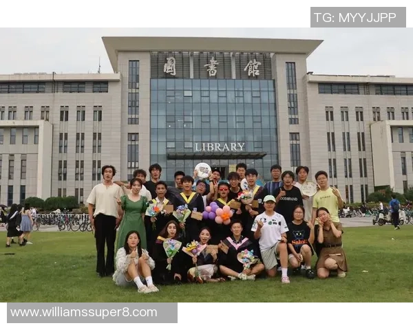 热议飞盘：深圳飞盘队的速度变革