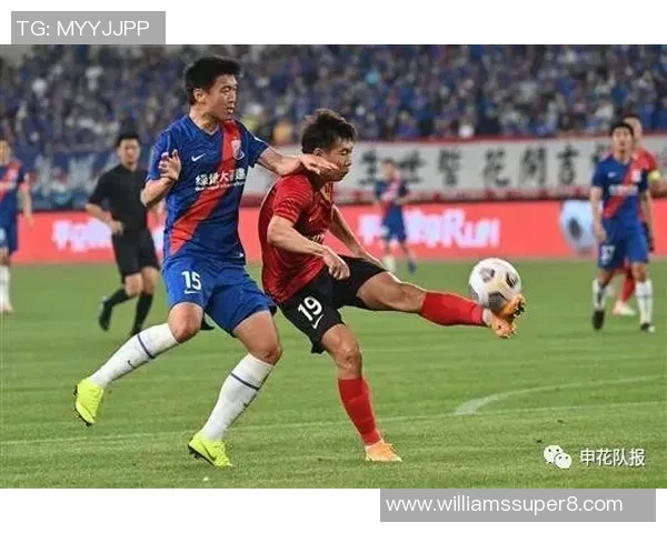 篮球评论：武汉篮球队的包夹得失