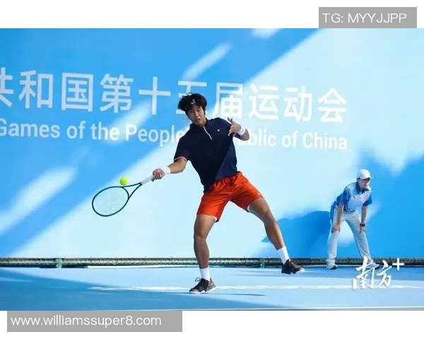 赛后复盘：重庆网球队 vs 武汉网球队的心理素质