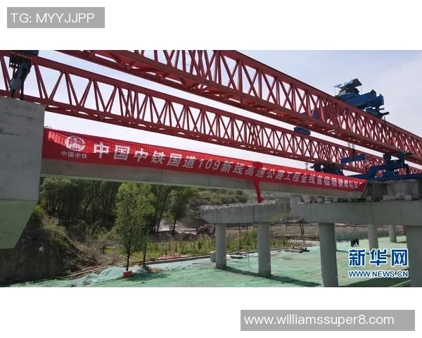 专访吴娜：解密飞盘成功之道