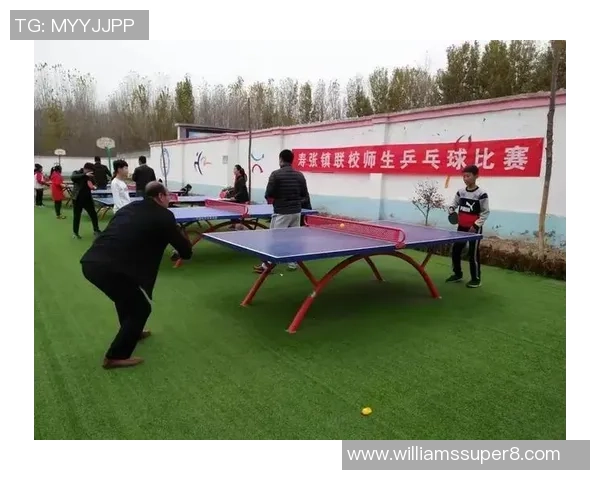 选拔赛点评：西安乒乓球队的节奏表现