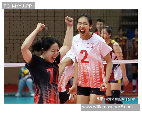 排球热议：西安排球队的心理素质争议