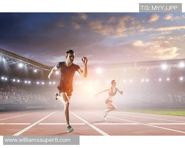 从零开始：极限运动力量完全攻略