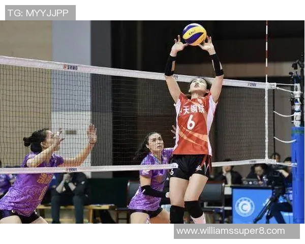 最新排球心理素质TOP10:杭州排球队领跑 最新排球心理素质TOP10:杭州排球队领跑