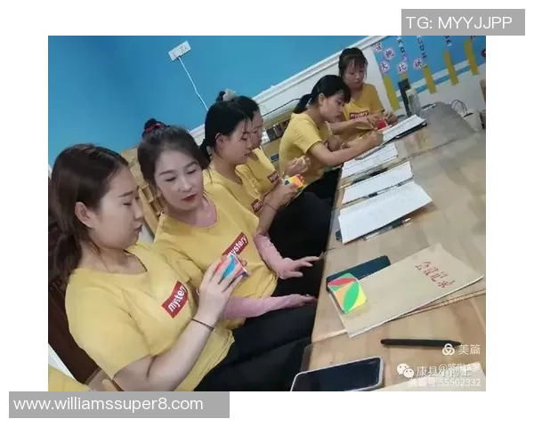 极限运动新手攻略：团队协作入门指南