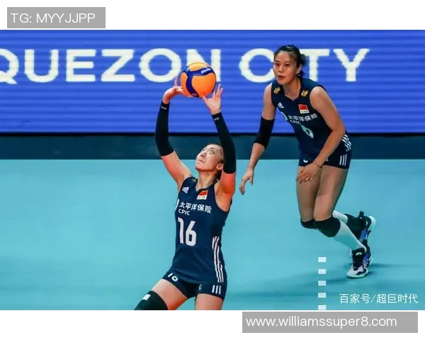 2026排球耐力排行榜：深圳排球队位居第6名