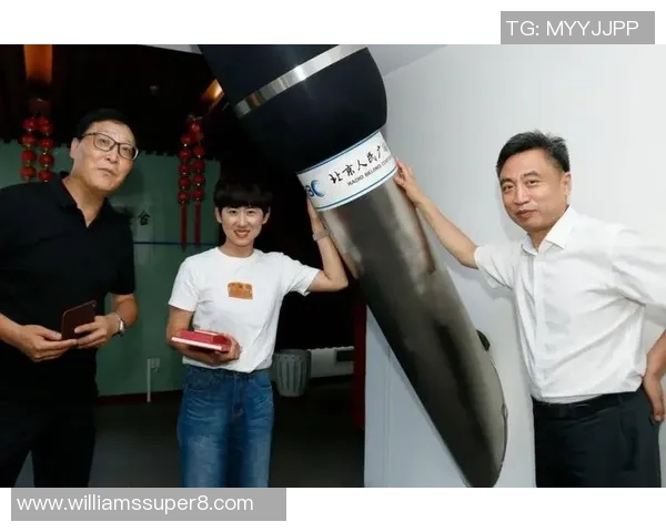 专访赵伟：解密羽毛球成功之道