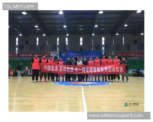 冠军赛点评：深圳篮球队的比赛经验表现