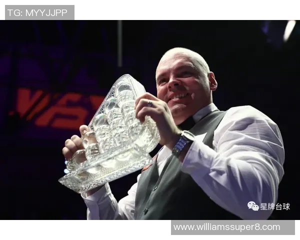 大师赛特别报道：BLG的突破历程