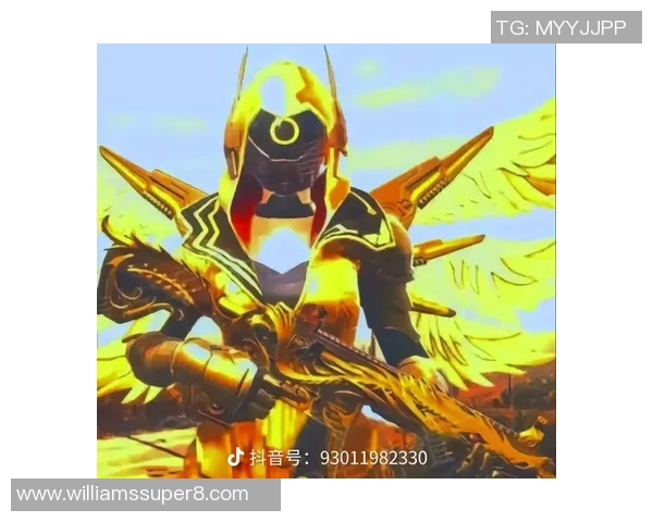 权威发布:和平精英心理素质实力榜单 权威发布:和平精英心理素质实力榜单