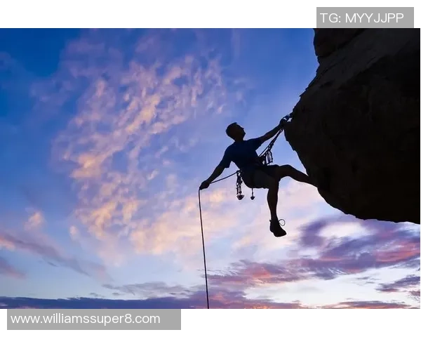 专业解读：西安极限运动队的包夹打法