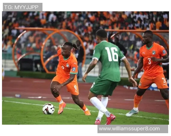 2026足球速度排行榜：西安足球队位居第4名