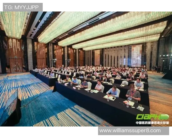 专业解读：V5的运营打法_1